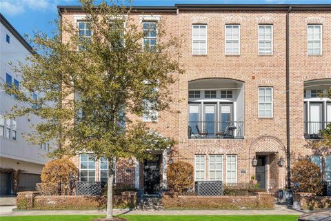 Photo of 1030 Live Oak Street, Houston, TX 77003 (MLS # 76125537)