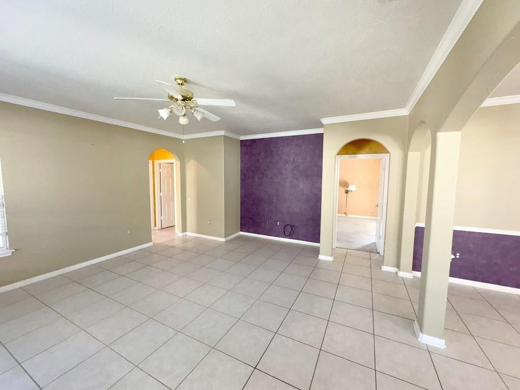51 N Country Gate Circle
