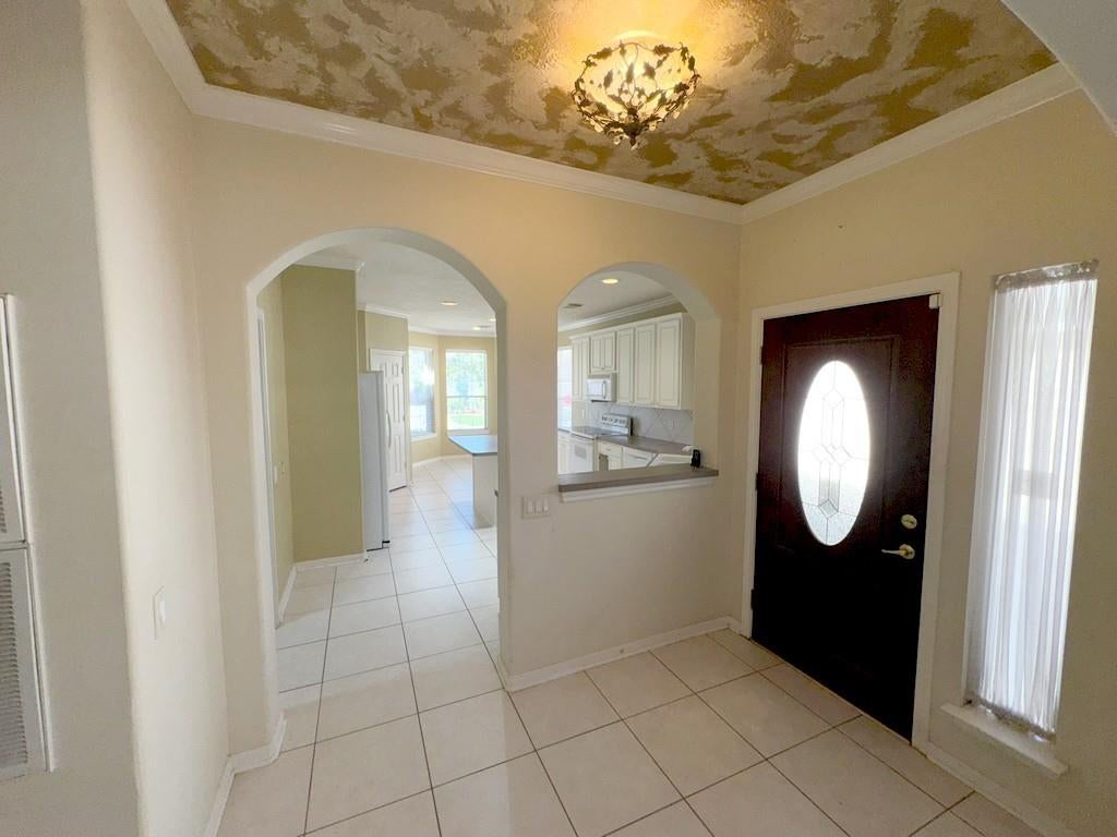 51 N Country Gate Circle