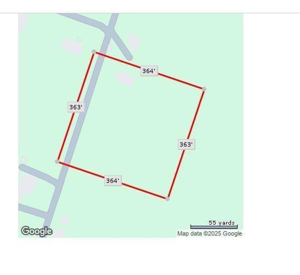 Photo of 0 Fm 3012, Boling, TX 77420 (MLS # 15817030)