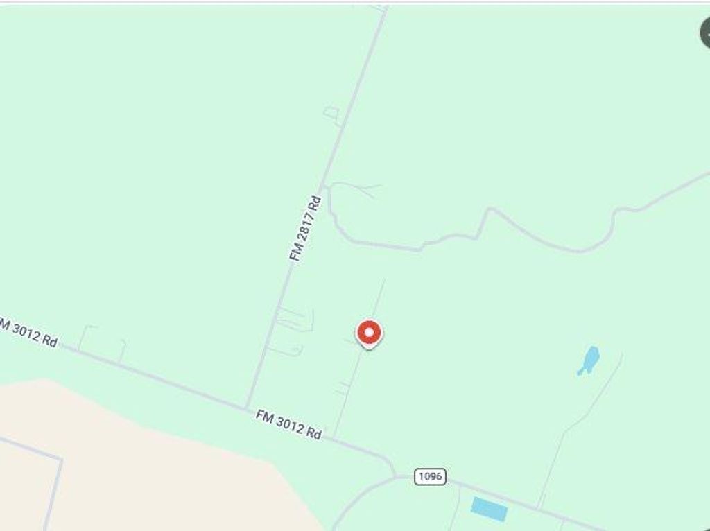 Photo of 0 Fm 3012, Boling, TX 77420 (MLS # 15817030)