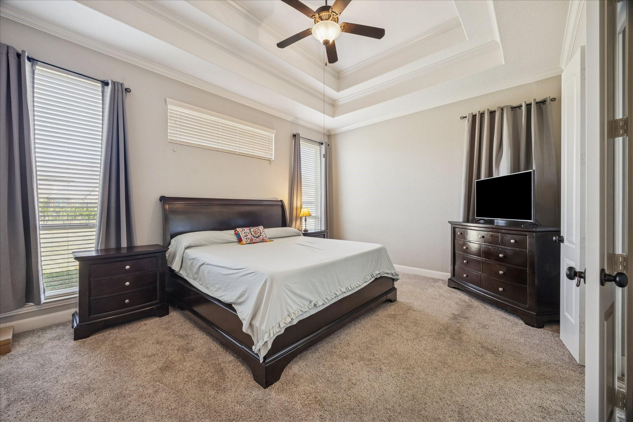 3525 Manor View Court