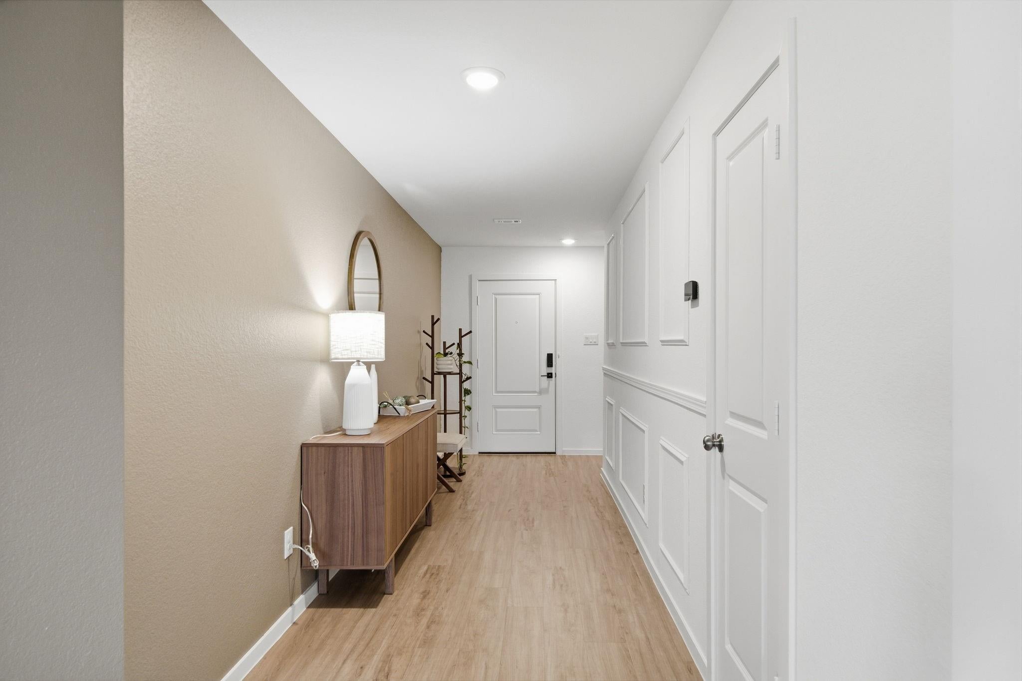 21107 Newberry Grove Lane