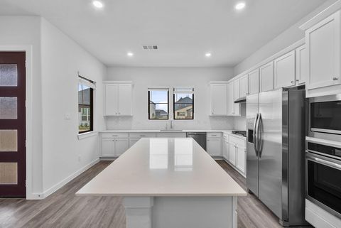 Photo of 3317 City Heart Avenue, Richmond, TX 77406 (MLS # 72291741)