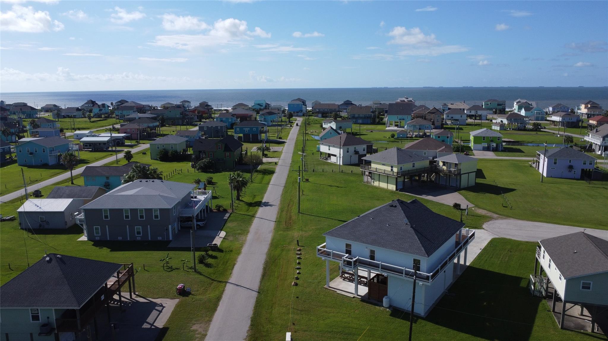 2429 Sand Bar Lane