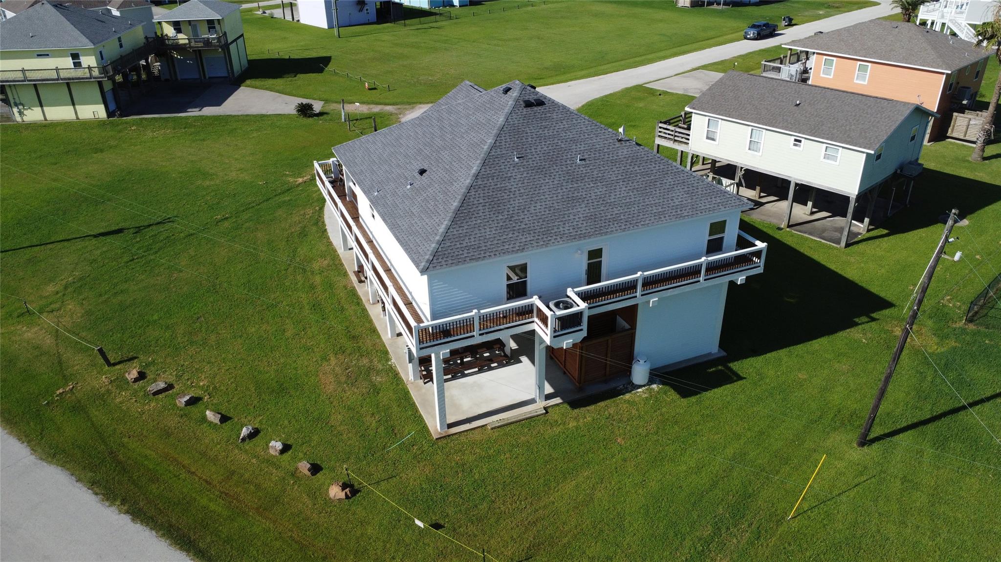 2429 Sand Bar Lane