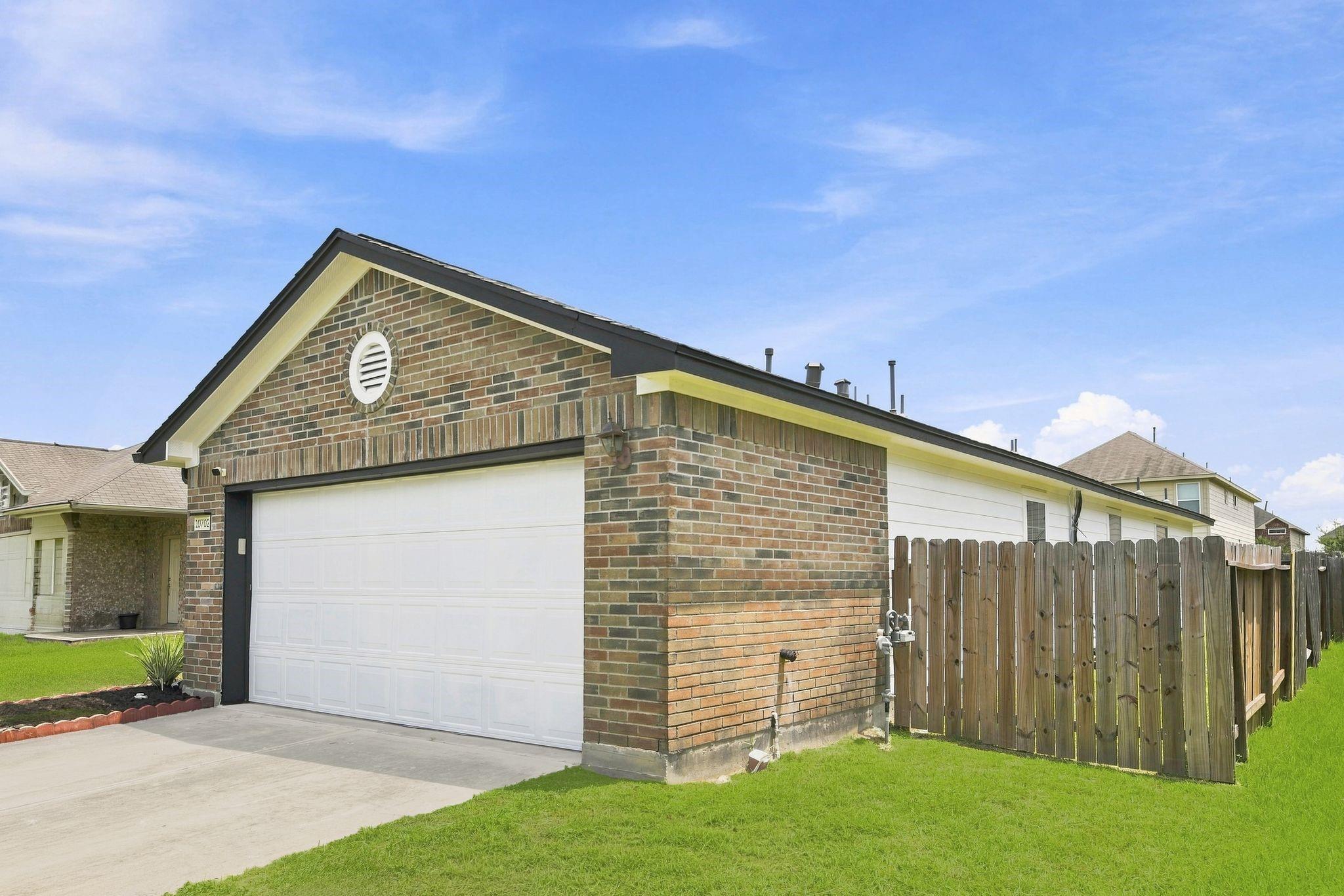 10702 Jordan Heights Drive