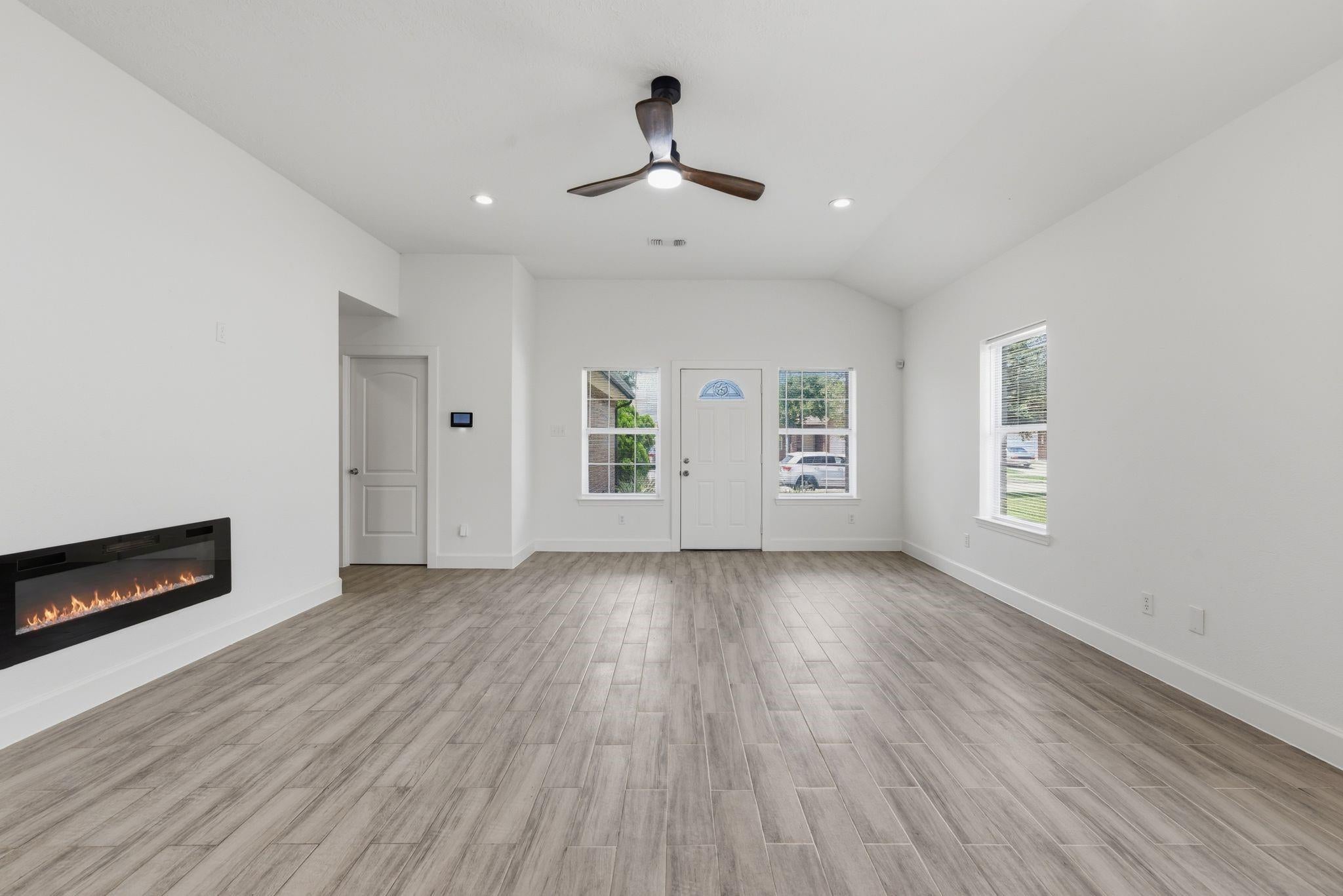 10702 Jordan Heights Drive