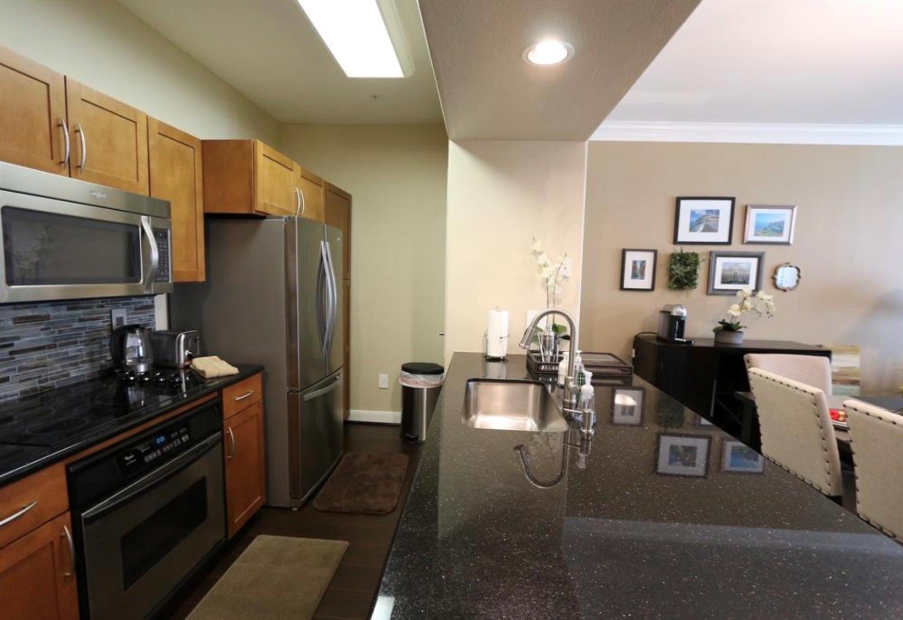 2299 Lone Star Drive 107