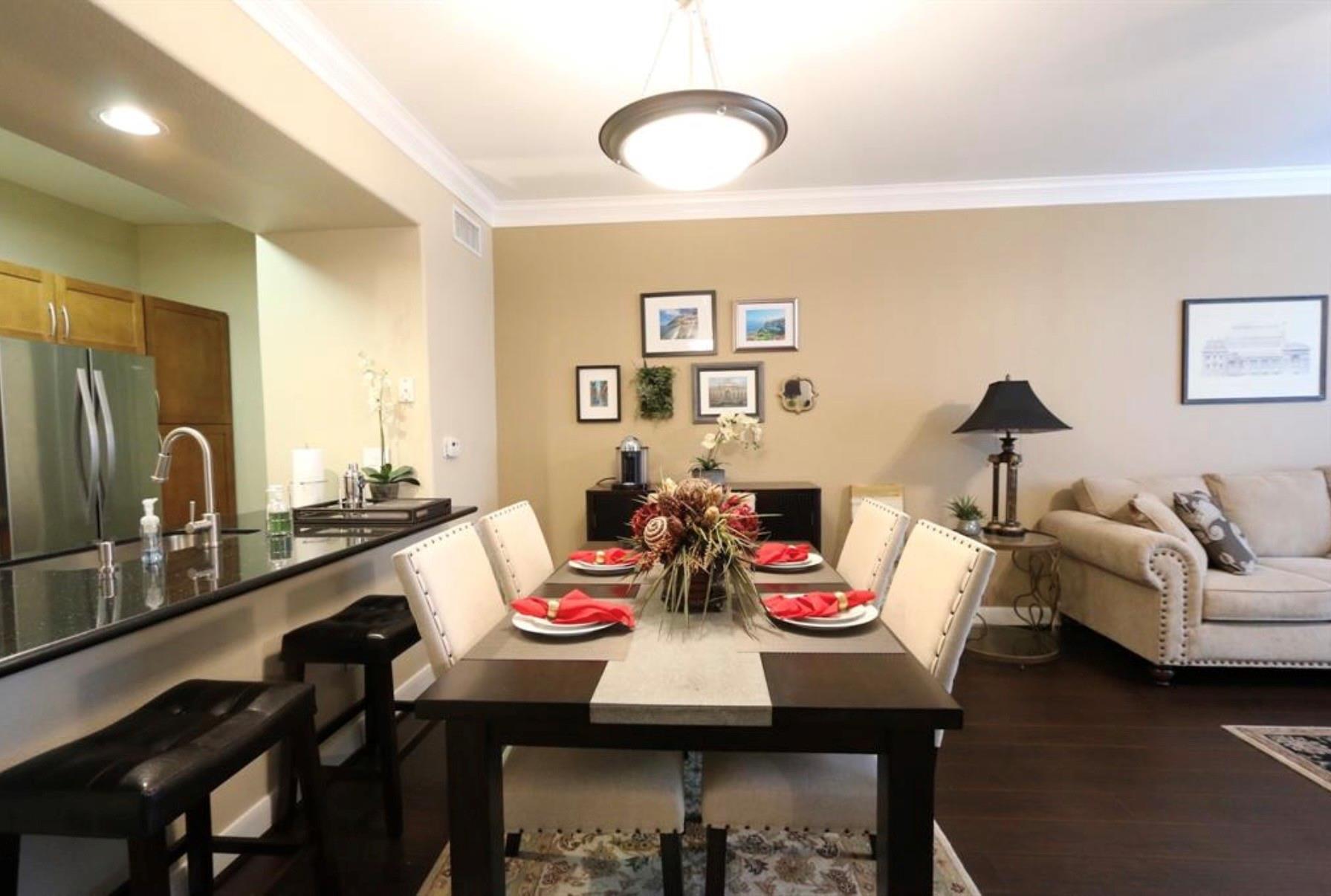 2299 Lone Star Drive 107