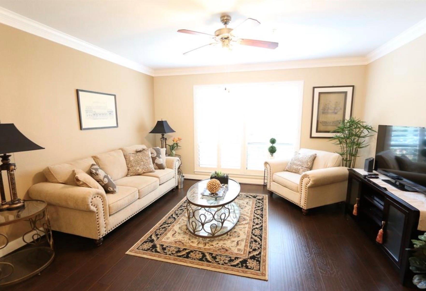 2299 Lone Star Drive 107
