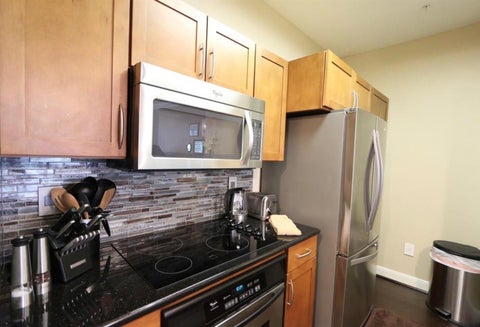 Photo of 2299 Lone Star Drive #107, Sugar Land, TX 77479 (MLS # 37299596)