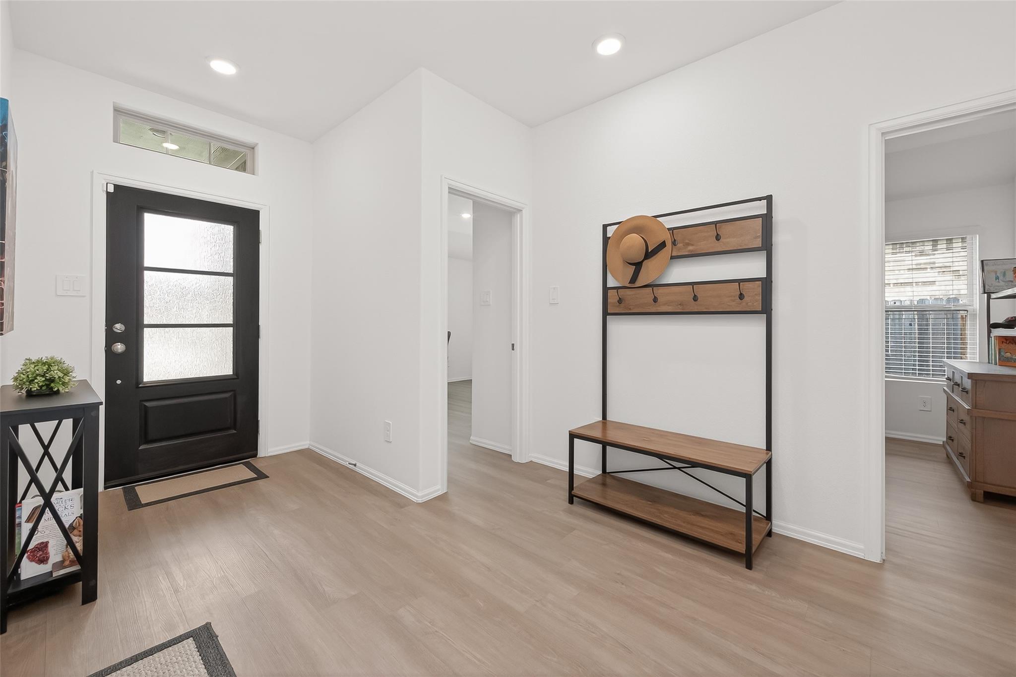 17018 Lily Burton Lane