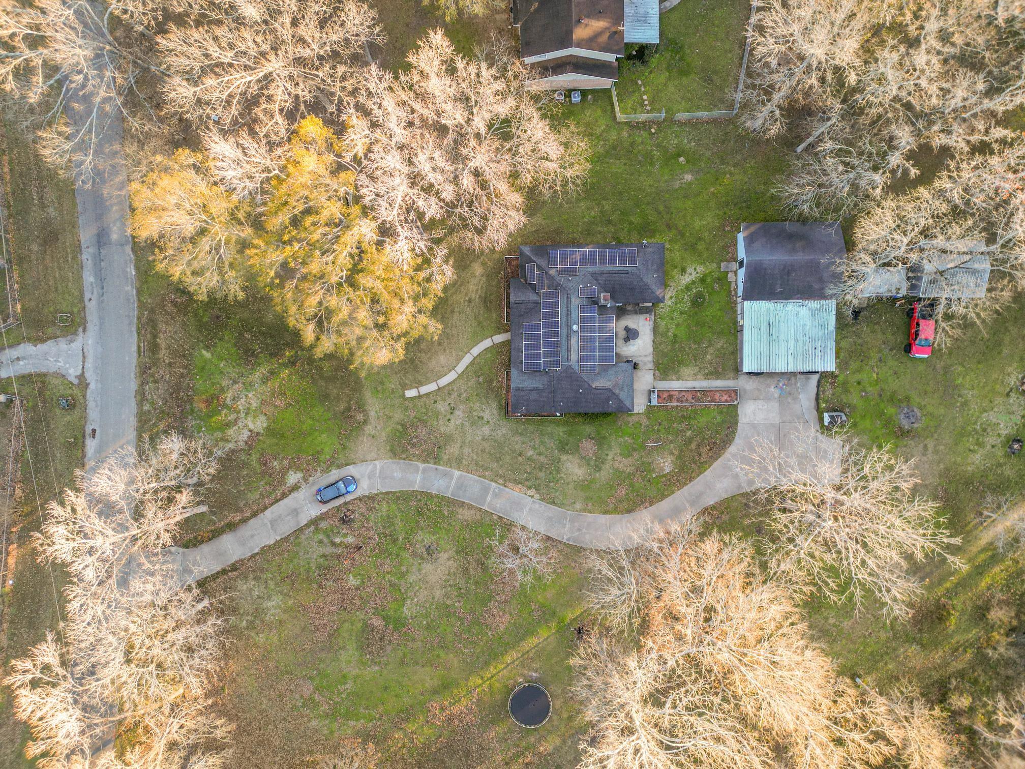 17866 Magnolia Lane