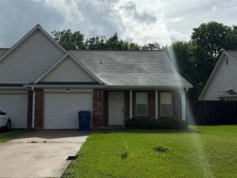 Photo of 2311 24th Street N, Texas City, TX 77590 (MLS # 17146766)