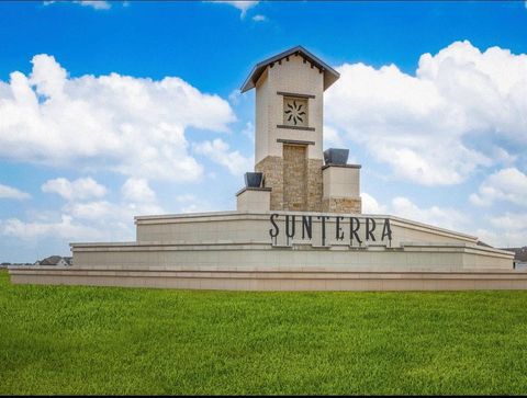 Photo of 3085 Fantasy Terrace Drive, Katy, TX 77493 (MLS # 78387075) Photo of 3085 Fantasy Terrace Drive, Katy, TX 77493 (MLS # 78387075)