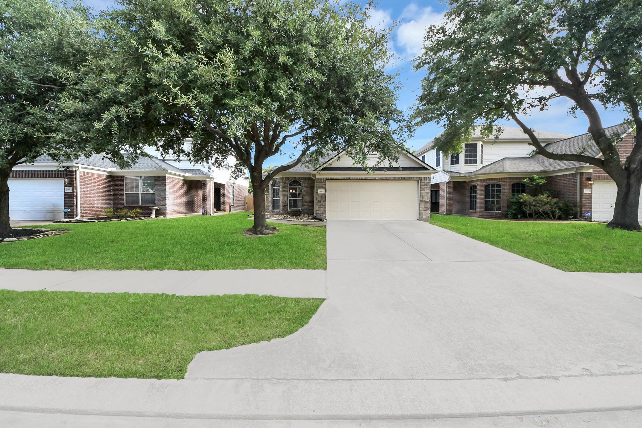 18318 Grove Brook Lane