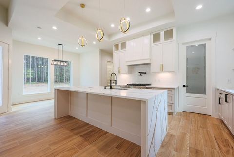 Photo of 4260 Road 66126, Dayton, TX 77535 (MLS # 17324037)