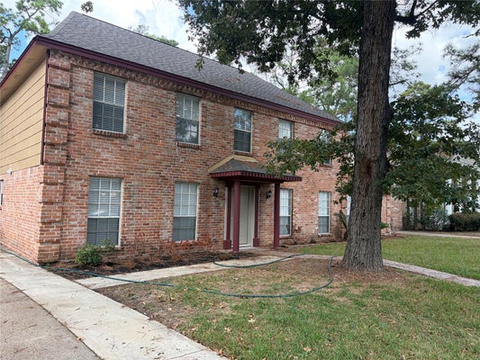 1506 CASTLEROCK DR, HOUSTON, TX 77090 - Image 16b77bca738bb7cb7fd53b7fb3004aeb/3199802321