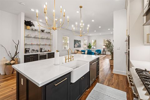 1518 31st Street Galveston TX 77550