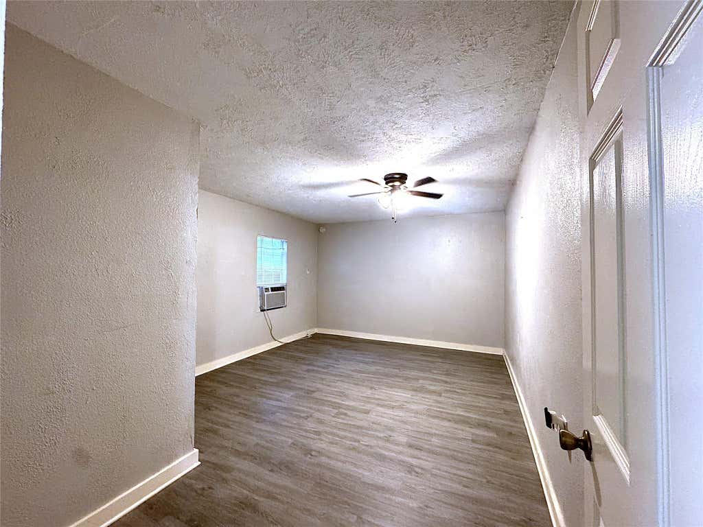 Photo of 1813 Hatwell Street #A, Houston, TX 77023 (MLS # 9401702)