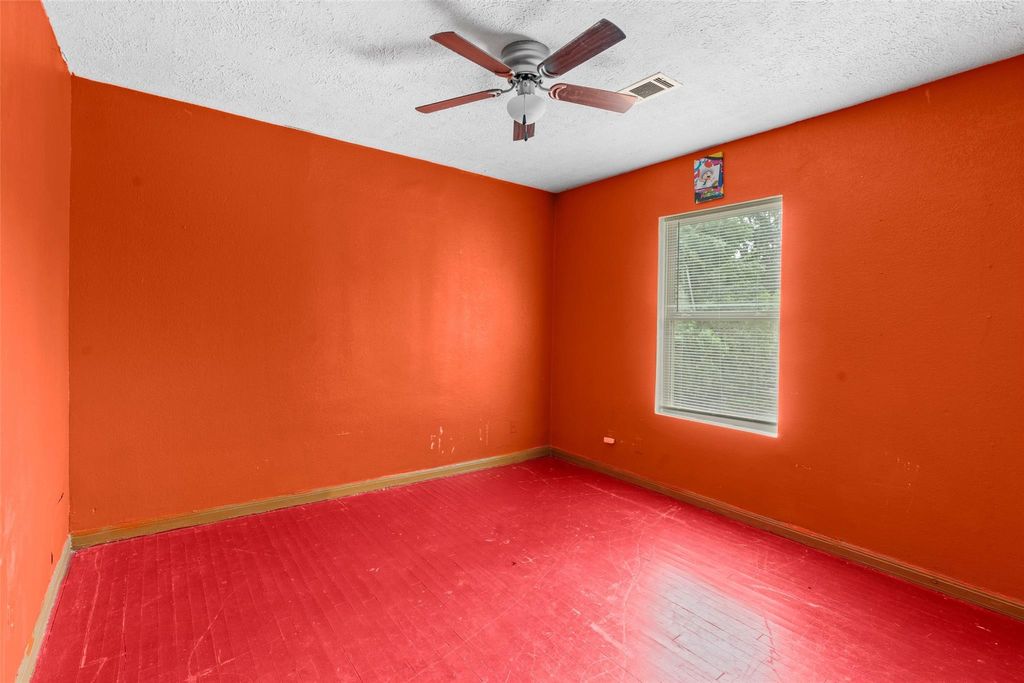 Photo of 213 Olive Avenue, Pasadena, TX 77506 (MLS # 67688653)