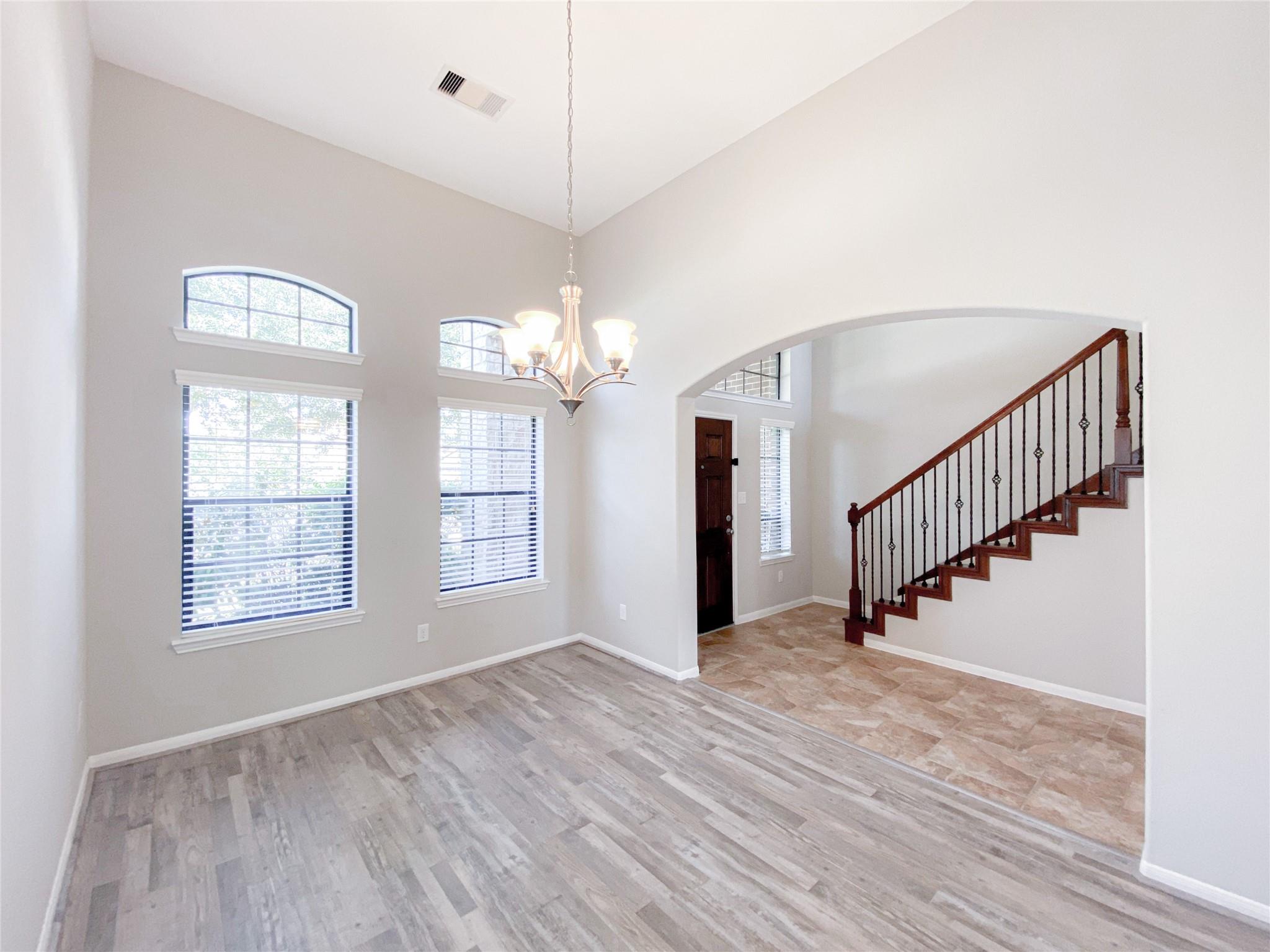 6227 Carnaby Lane