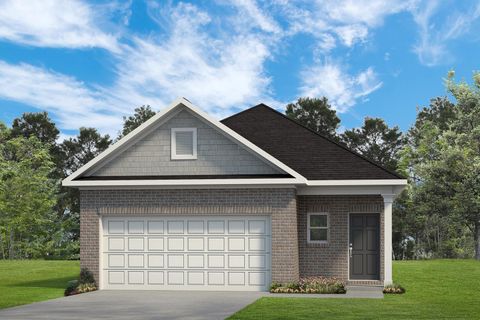 Photo of 15503 Foresail Lane, South Houston, TX 77053 (MLS # 26207460)