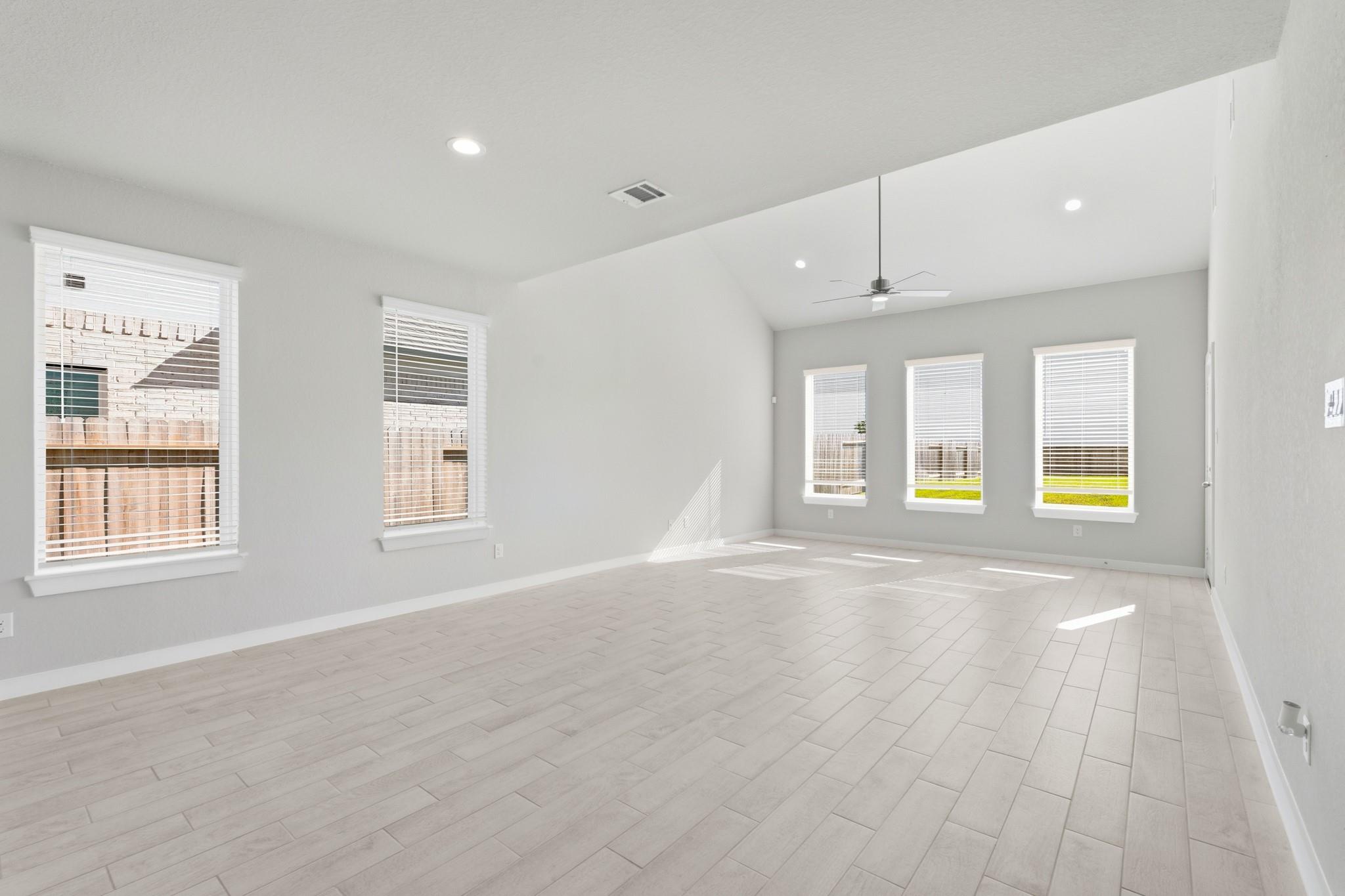 2822 Solitude Pine Lane