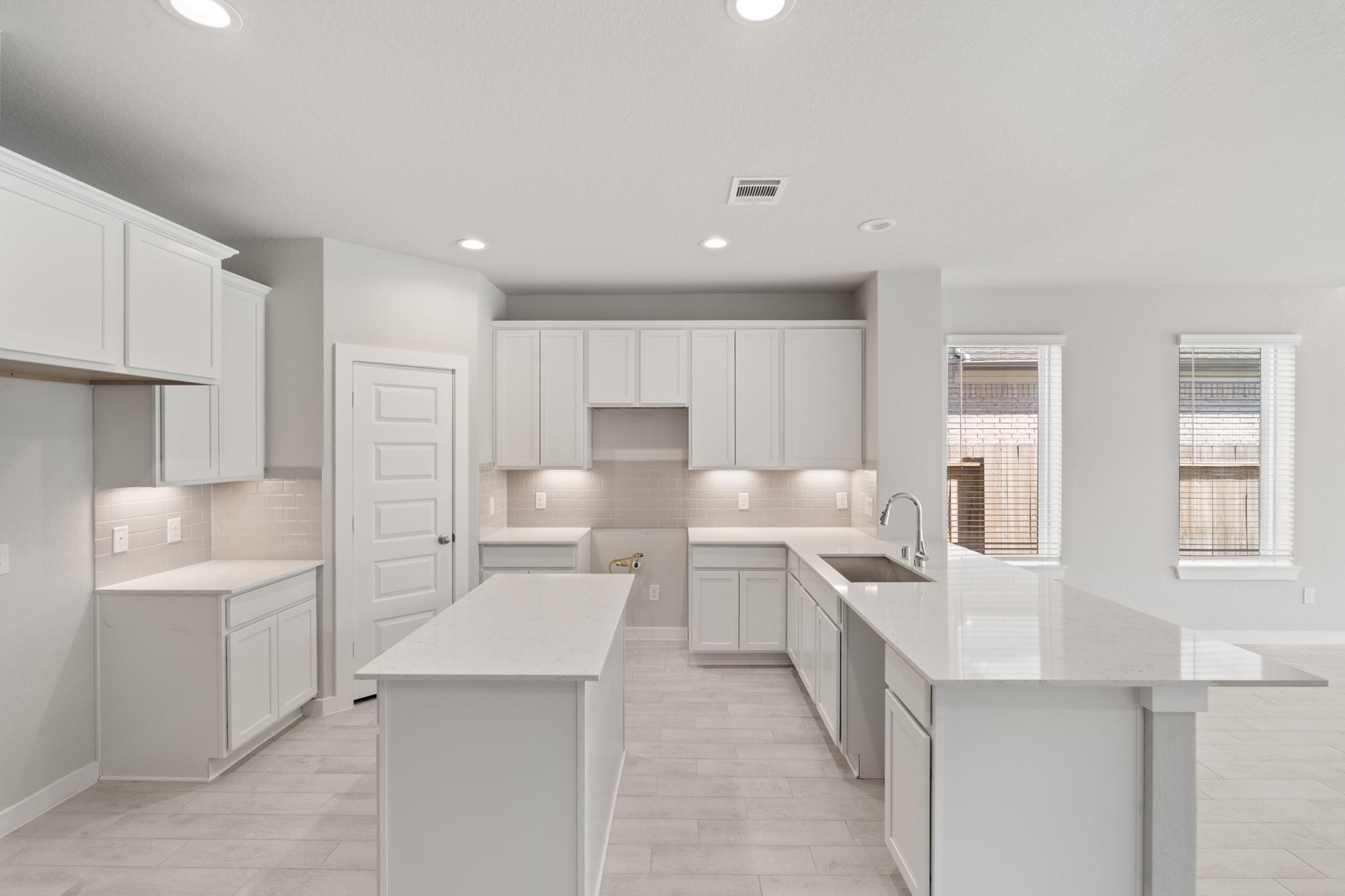 2822 Solitude Pine Lane