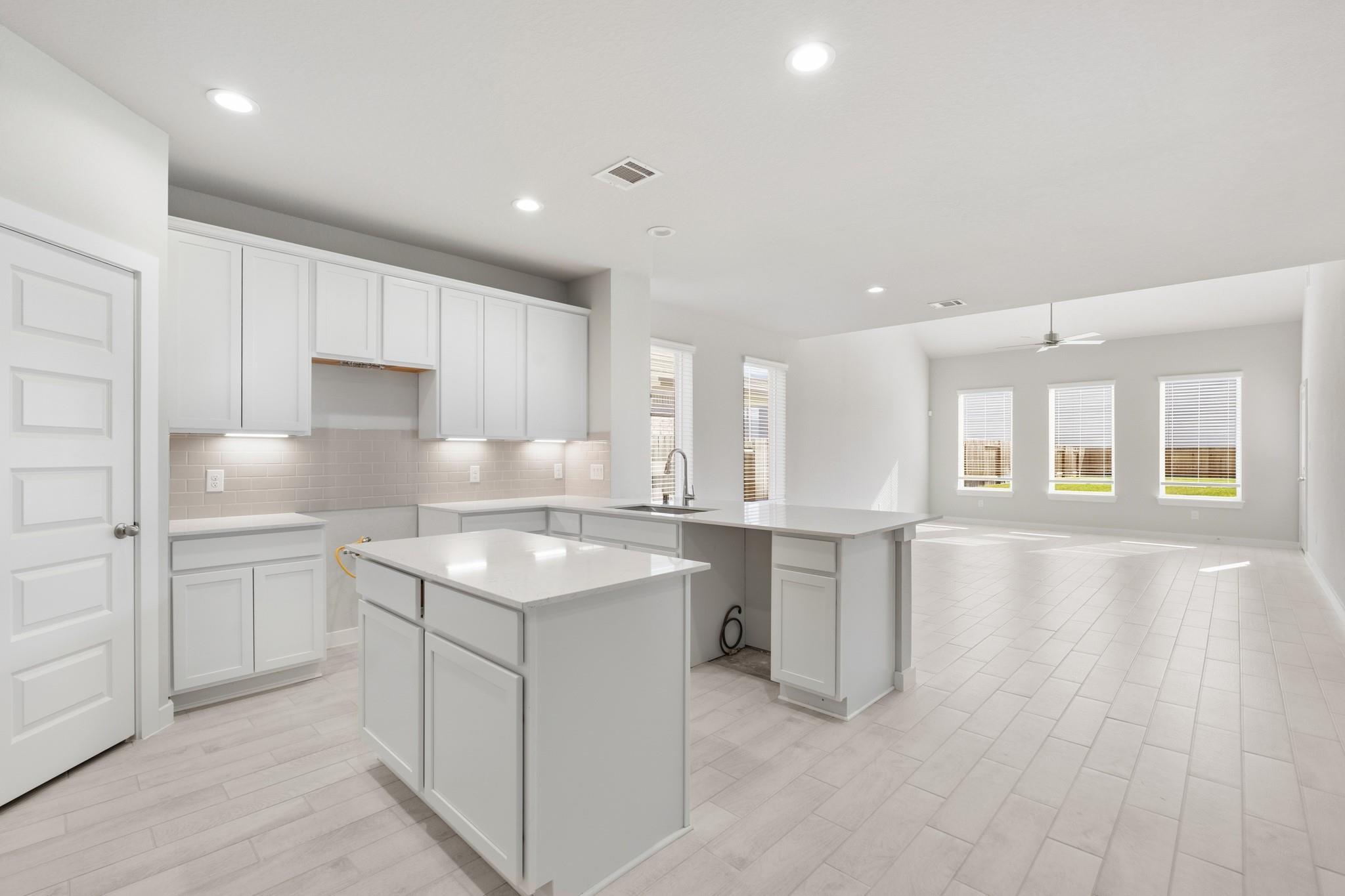 2822 Solitude Pine Lane