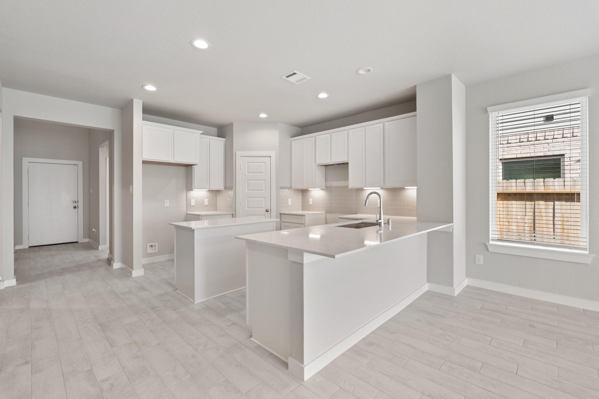 2822 Solitude Pine Lane