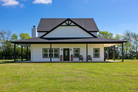 10477 Acacia Lane Hearne TX 77859