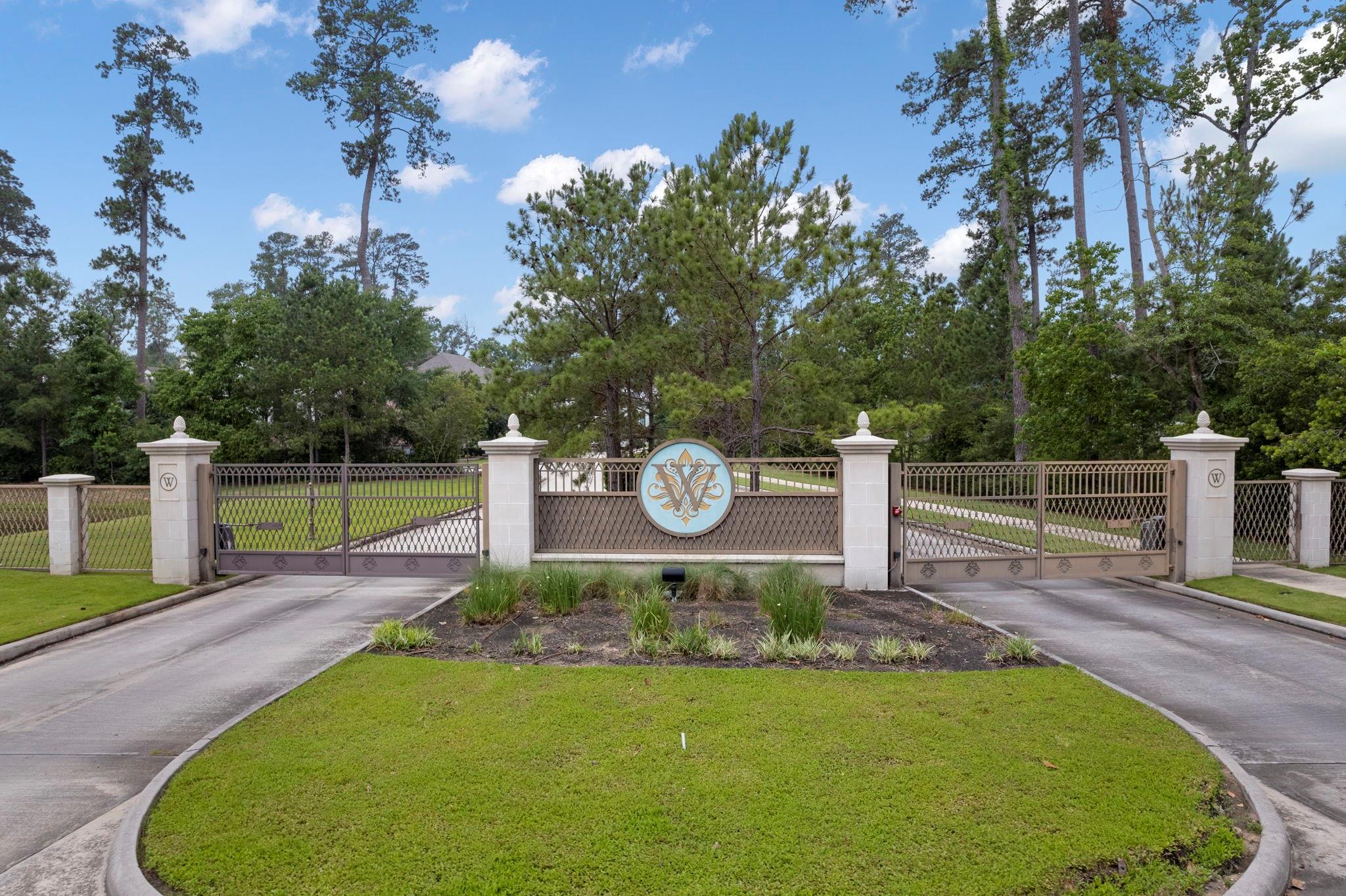 79 Simon Lake Lane