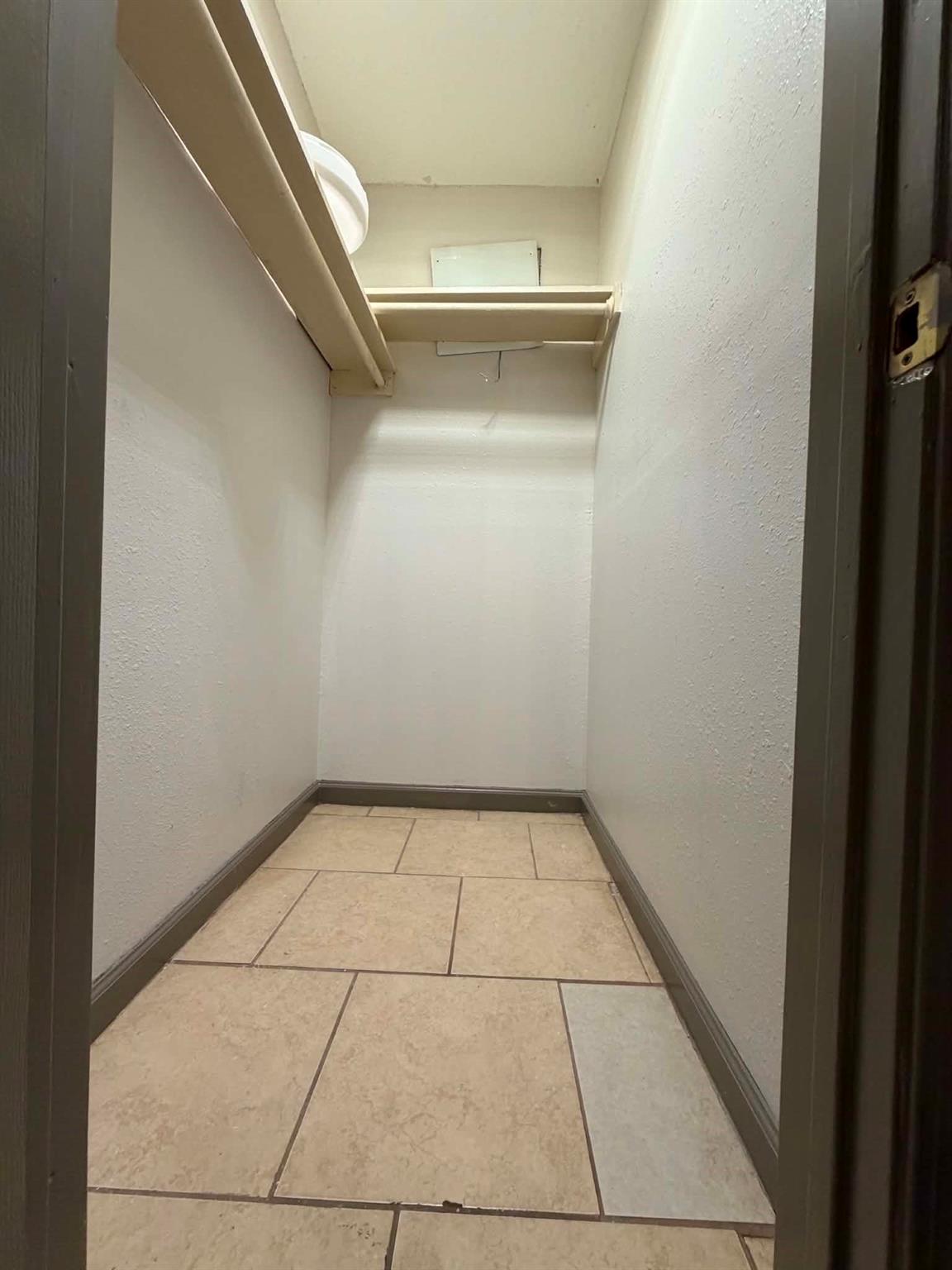 3028 Avenue M 1A