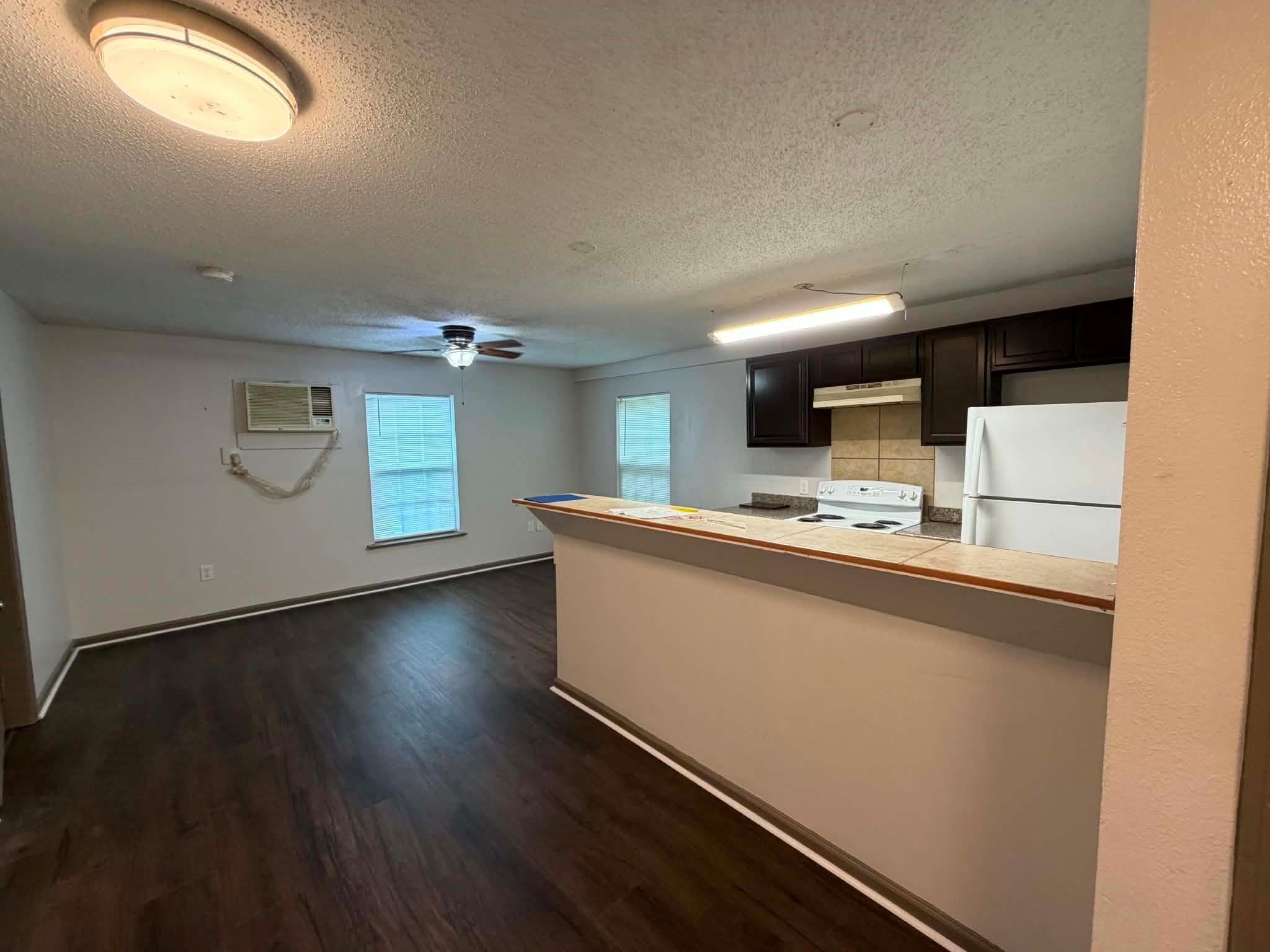 3028 Avenue M 1A