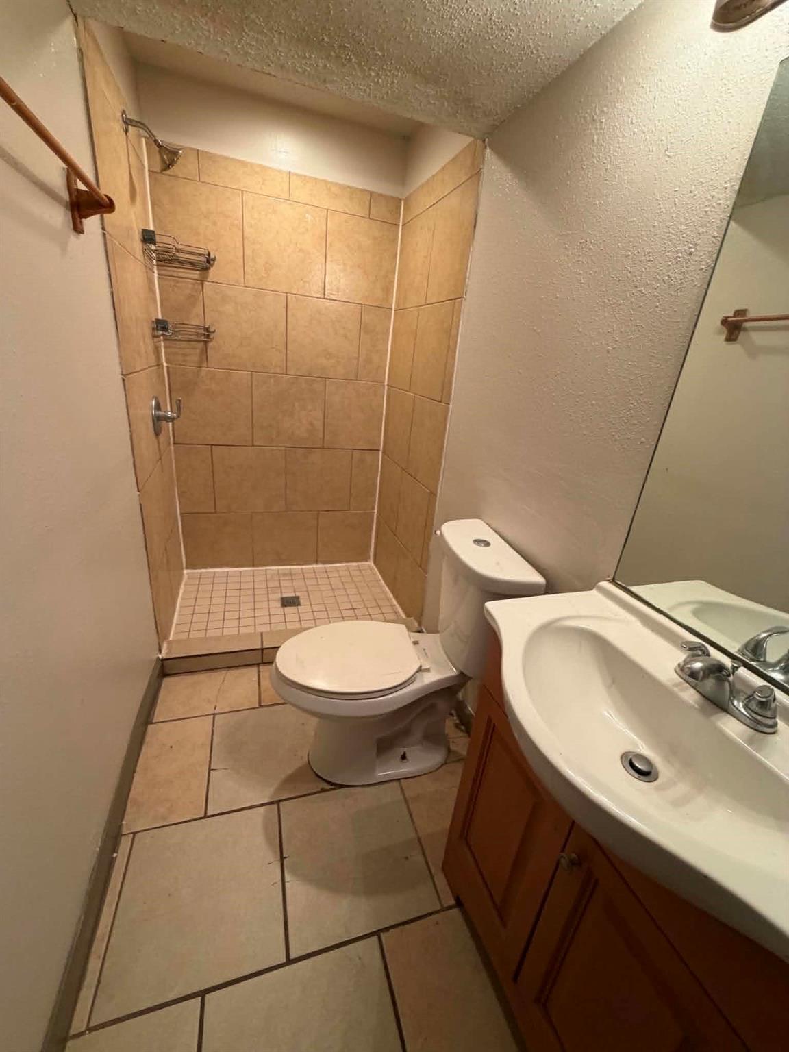 3028 Avenue M 1A