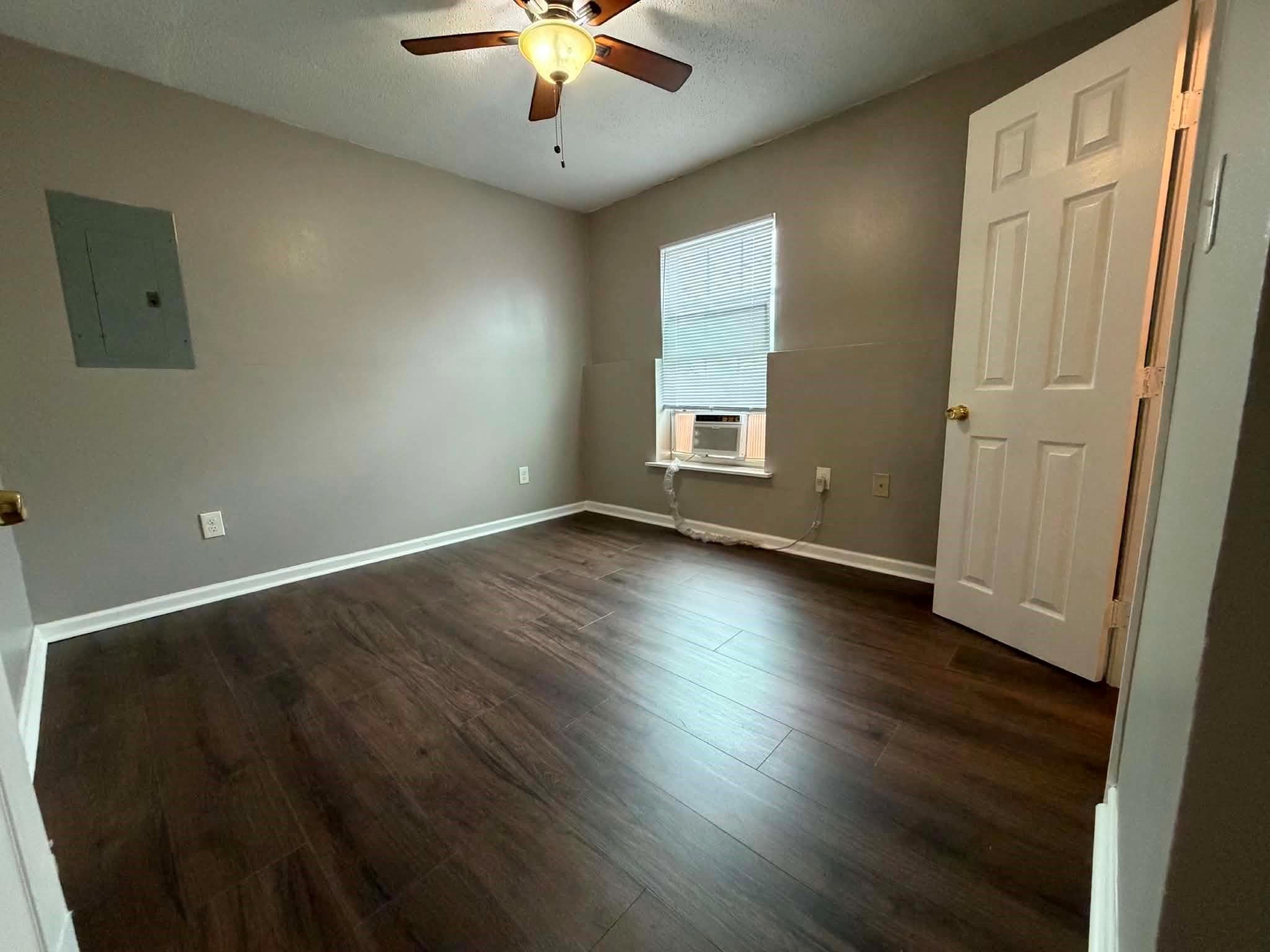 3028 Avenue M 1A
