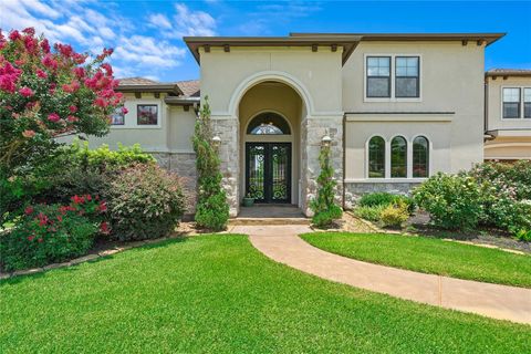 19182 Grandview Point Montgomery TX 77356