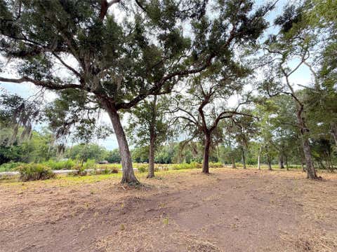 Photo of 12 Cr 345, Brazoria, TX 77422 (MLS # 25615277)