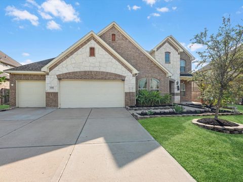 Photo of 2311 Cranbrook Ridge Lane, Sugar Land, TX 77479 (MLS # 14136607) Photo of 2311 Cranbrook Ridge Lane, Sugar Land, TX 77479 (MLS # 14136607)