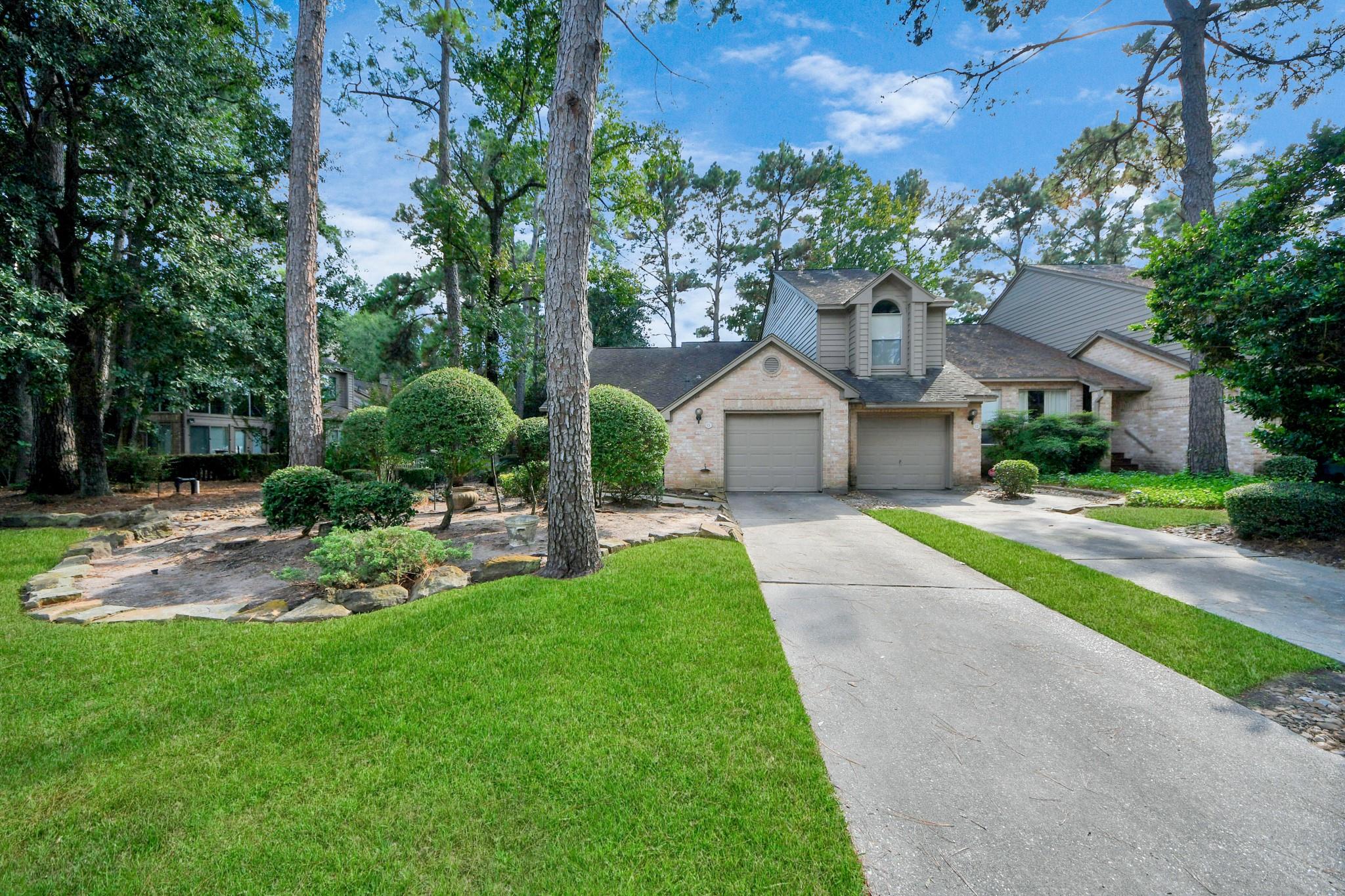 15 Lakeridge Drive