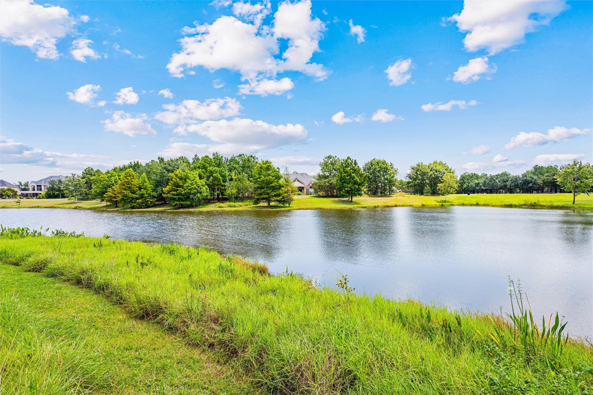 103 Lake View Loop