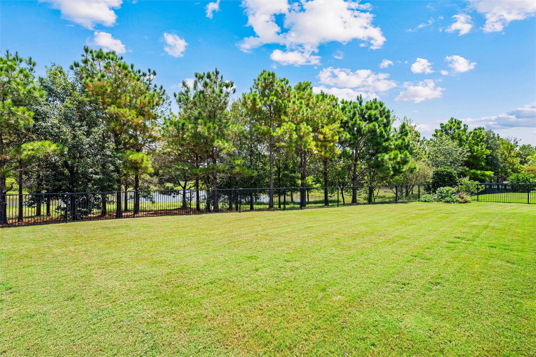 103 Lake View Loop
