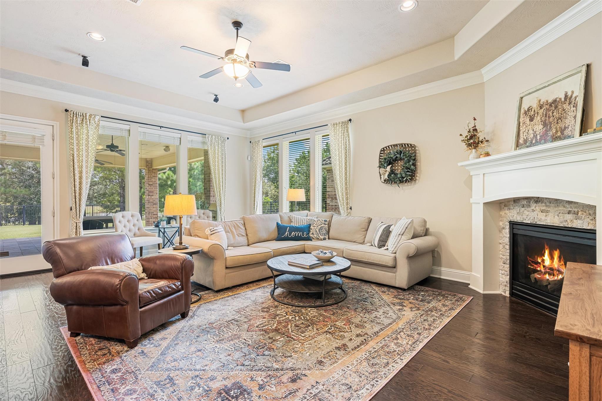 103 Lake View Loop