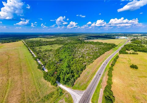 Photo of 0 Lcr 258, Mexia, TX 76667 (MLS # 66919942) Photo of 0 Lcr 258, Mexia, TX 76667 (MLS # 66919942)