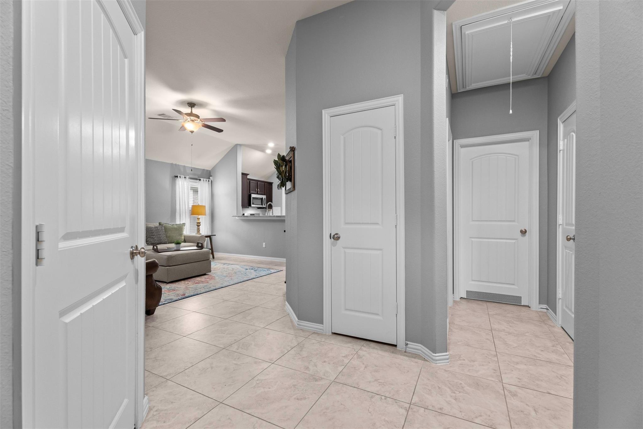 4480 Lone Alcove Drive