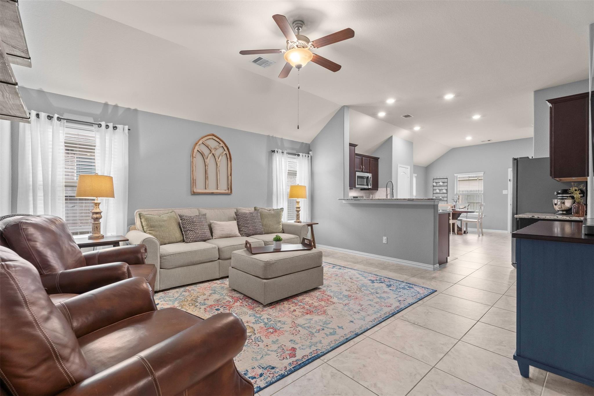 4480 Lone Alcove Drive