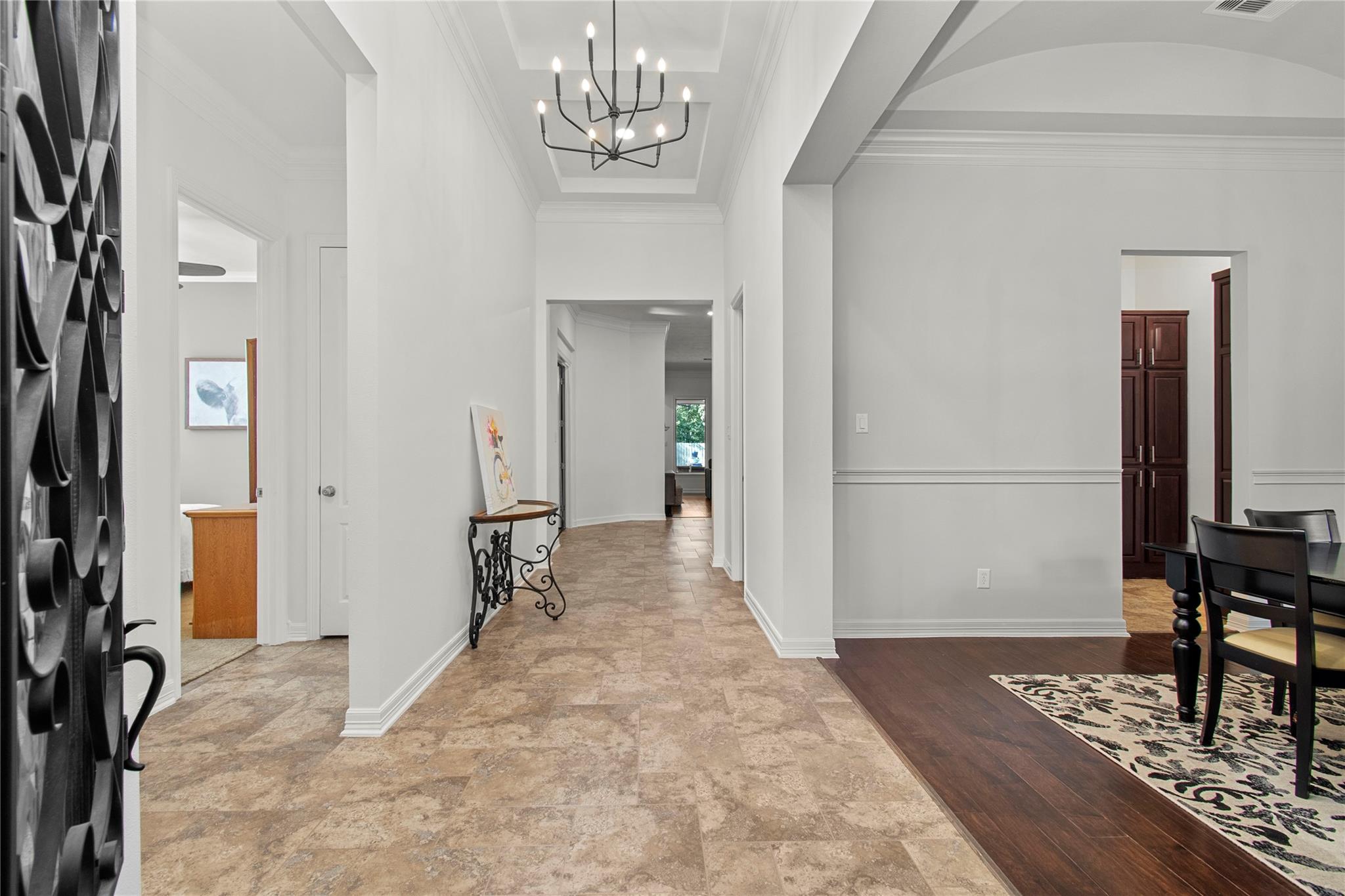 13132 Autumn Ash Drive