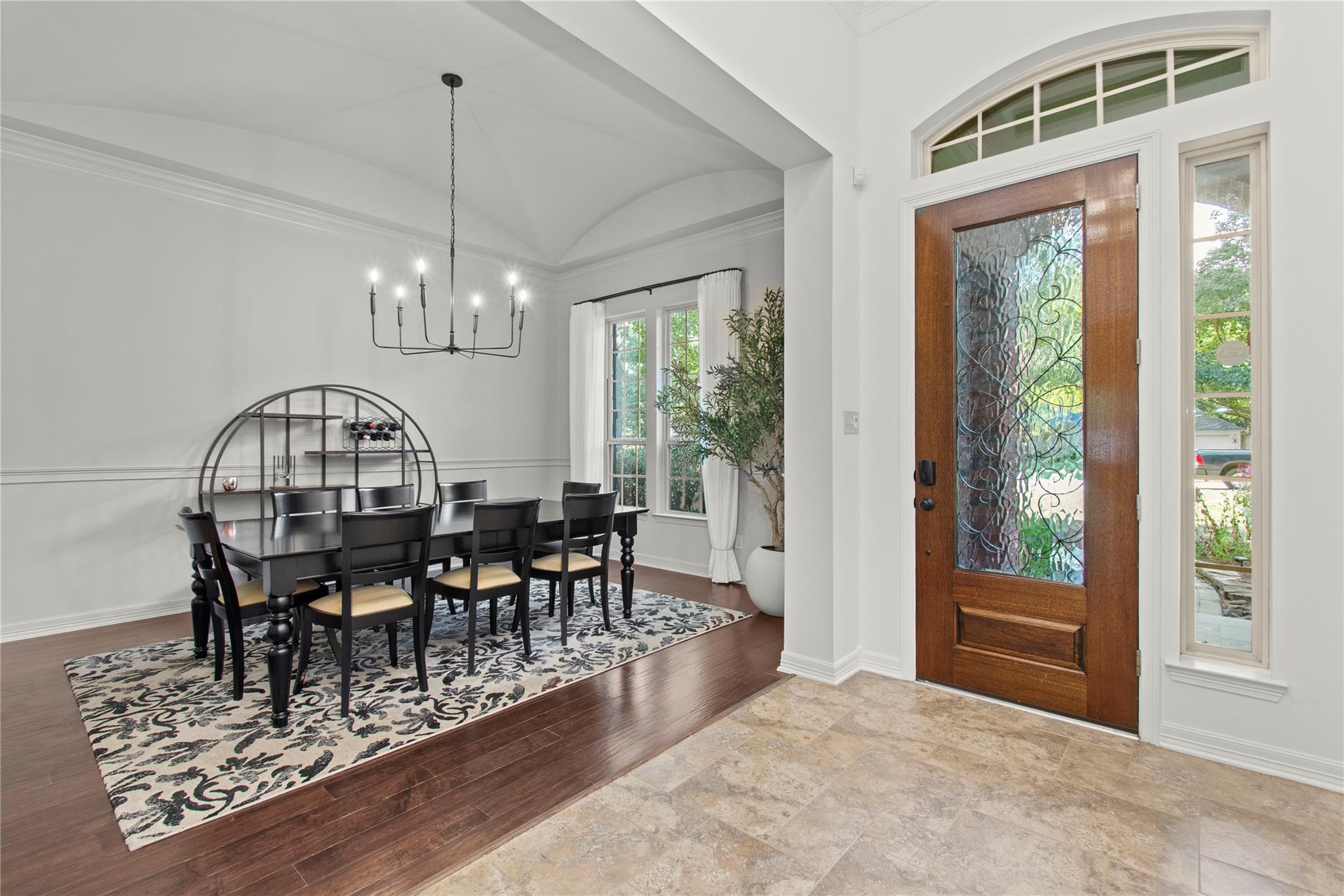 13132 Autumn Ash Drive